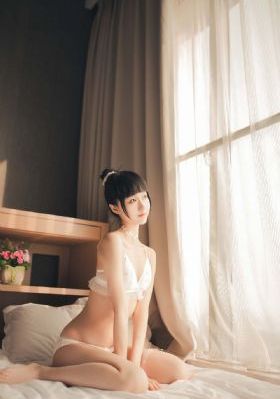 kisskisskiss三季在线_BD英语在线观看视频