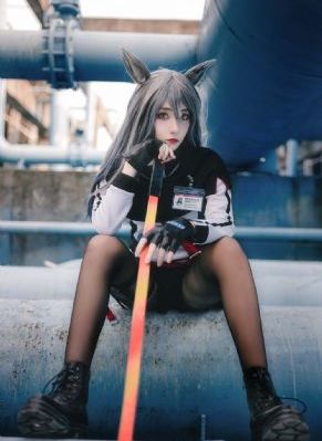 陈晴漪_BD英语完整视频观看