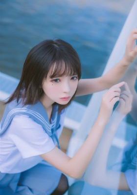 明星大侦探第六季免费观看_HD在线播放观看