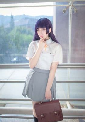 大鸟笼电影免费观看_BD英语在线播放观看