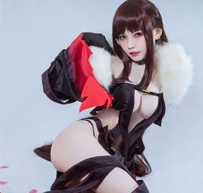 女演员大作战在线观看_BD国语神马影院在线