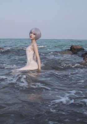 不要向下看电影_高清视频大全
