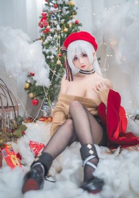 公主小妹第3集_正片免费观看