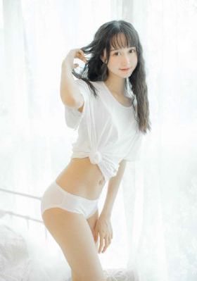 女人成黑在线观看_BD神马影院在线