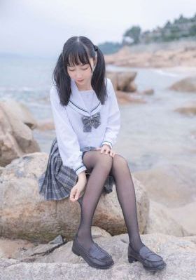 超碰人人爽_1080电影在线看