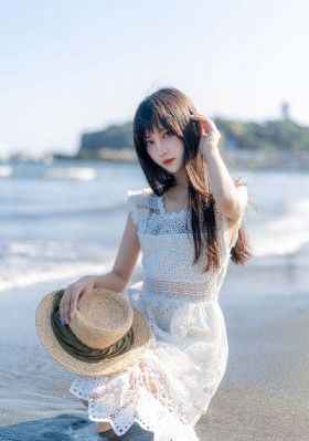 美姐妹肉奴隶赤坂丽_4K电影免费在线