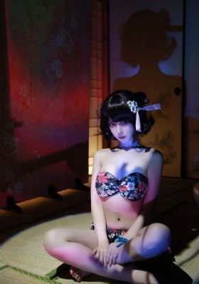 幸福花园日本动漫_BD韩语迅雷电影在线