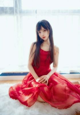 暖暖内含光电视剧全集免费收看_1080P动漫在线观看