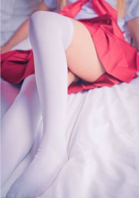 一闪一闪亮晶晶电影免费_超清影视在线观看