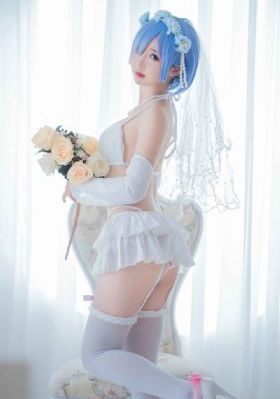 角斗士2 电影_欧美成人在线
