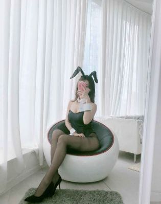 缺宅男女_BD英语BD在线观看