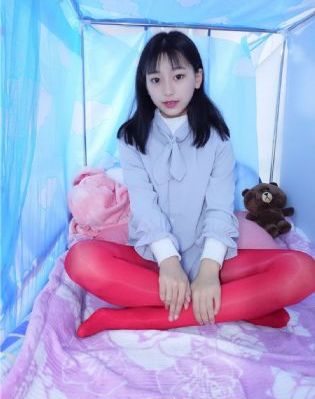 一念花开电视剧免费观看_1080P高清完整版播放