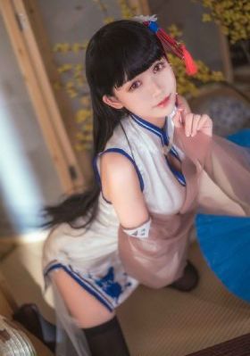 月刊家 电视剧免费观看_DVD免费高清观看