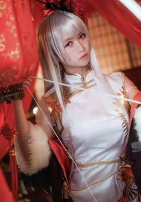 《女员工的滋味》3韩国_BD国语电影完整版