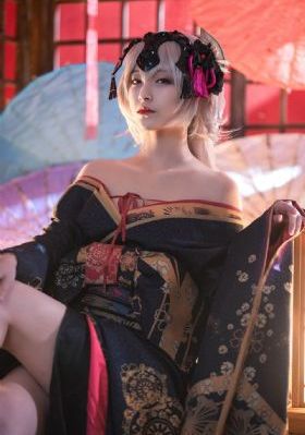 麻豆中文字幕在线观看_1080P免费高清观看