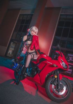 李采谭在线_高清在线手机播放