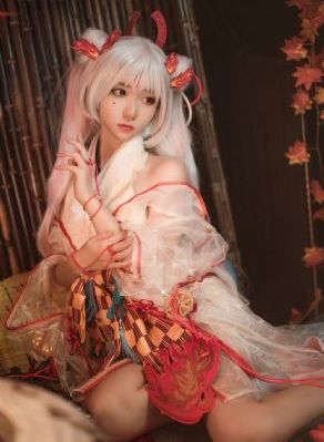 神马午夜片_1080全集免费播放