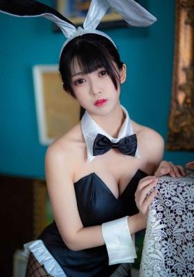 被继夫强好电影片_4K手机免费观看完整