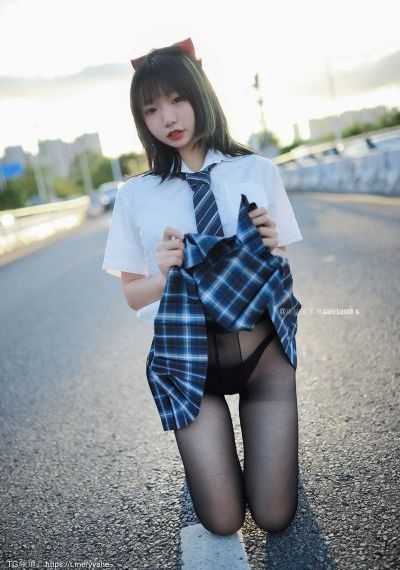 乌克兰三级电影_720在线视频播放
