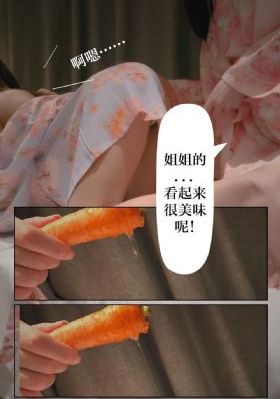 秋霞电影免费看_完整版电影在线观看