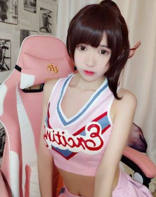 以爱为营36集全_剧情片在线观看完整版
