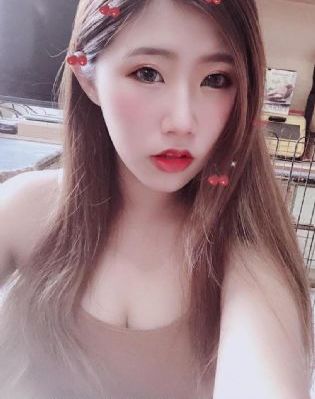 搏击俱乐部在线看免费_高清字幕版在线播放