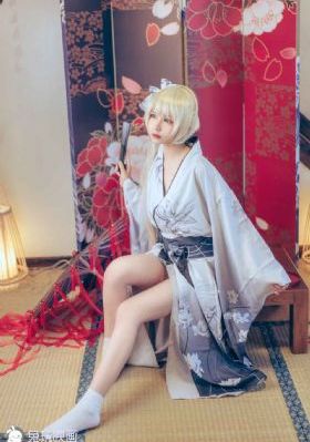 全职高手免费看_高清点播免费观看最新